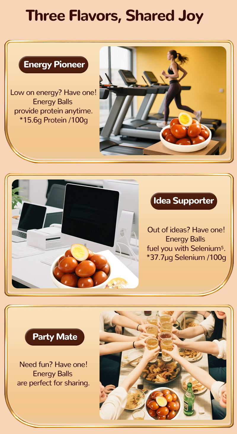 鹌鹑蛋散称英文版_07 鹌鹑蛋散称英文版_07