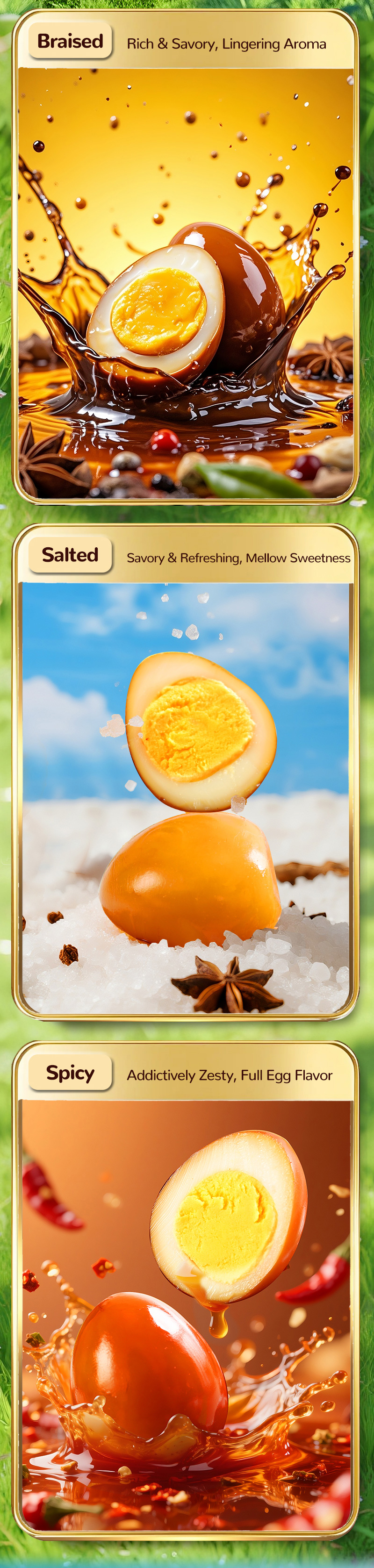 鹌鹑蛋散称英文版_05 鹌鹑蛋散称英文版_05