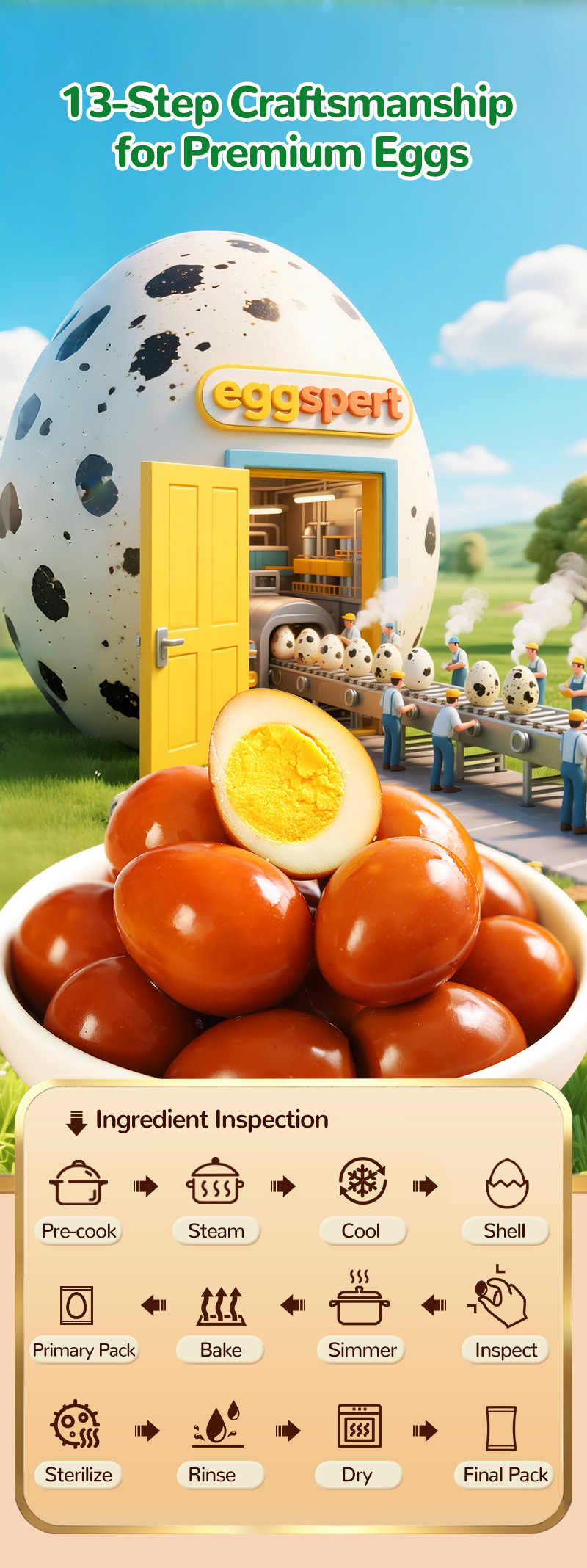 鹌鹑蛋散称英文版_06 鹌鹑蛋散称英文版_06