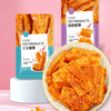 Bean Product Series Latiao
