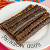 Traditional series-Gralic Spicy Stick（26g）