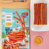 Traditional series-Spicy Stick