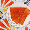 Natural series-Spicy Slice