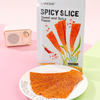 Natural series-Spicy Slice