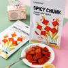 Natural series-Spicy Chunk