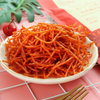 Festive-Spicy Gluten