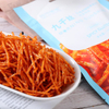 Trendy-Spicy Gluten