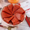 Trendy-Extra Spicy Slice
