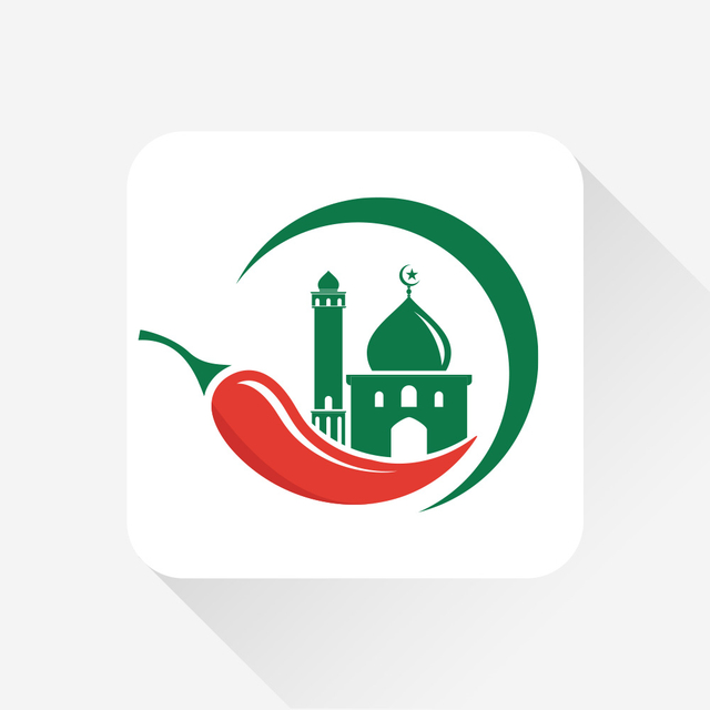 Global Halal Focus