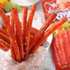 Fiery-Spicy Stick