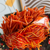 Blast-Spicy Gluten