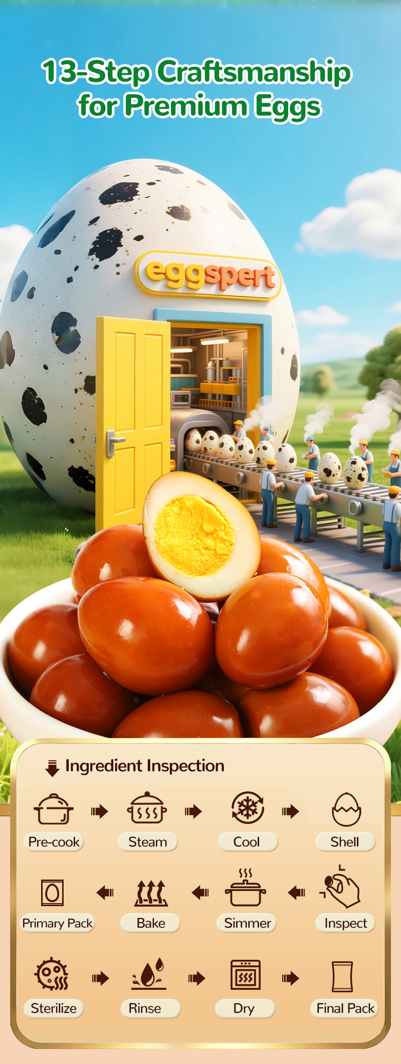 鹌鹑蛋70g英文版_06