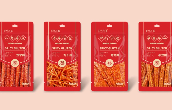 Year-End Stocking Strategy! "Creative Red Envelopes" Ignite A New Chapter in Year-End Sales!