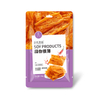 Bean Product Series Latiao