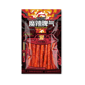 Demon-Spicy Stick