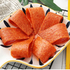 Trendy 2.0-Spicy Slice