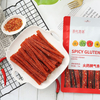 Trendy 2.0-Extra Spicy Strip