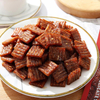 Classical-Garlic Spicy Chunk