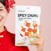 Natural series-Spicy Chunk