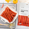 Classic-Spicy Stick