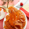 Festive-Money Grubber Slice