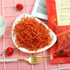 Festive-Spicy Gluten
