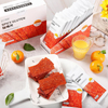 Bag-in-Box Series Latiao