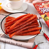 Fiery-Spicy Stick