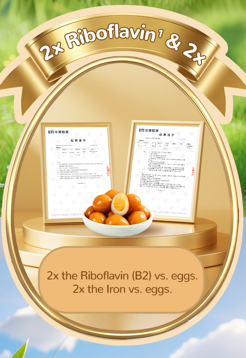 鹌鹑蛋70g英文版_02