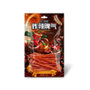 Blast-Spicy Strip