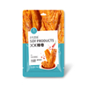 Bean Product Series Latiao