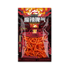 Demon-Spicy Gluten