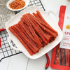 Trendy 2.0-Extra Spicy Strip