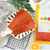 Trendy 2.0-Spicy Slice