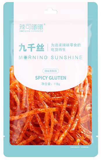 中国风-尺寸修改后的首图-(3)