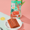 Traditional series-Spicy Stick（26g）