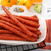 Classic-Spicy Stick