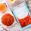 Trendy-Spicy Gluten