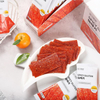 Bag-in-Box Series Latiao