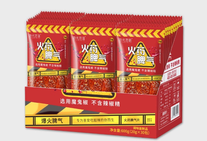 Digging Deeper into Young Consumer Demands Leveraging Small Packaging New Products To Drive Market Growth