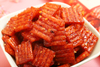 Festive-Spicy Chunk