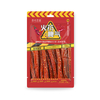 Fiery Series-Spicy Strip