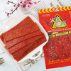 Fiery Series-Spicy Slice