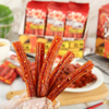 Fiery-Spicy Strip (20G*30 Bags)
