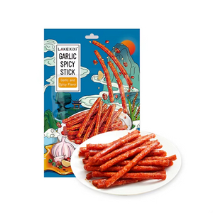 Traditional series-Gralic Spicy Stick