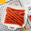 Classic-Spicy Stick
