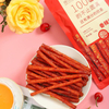 Festive-Spicy Stick