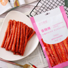 Trendy-Spicy Stick