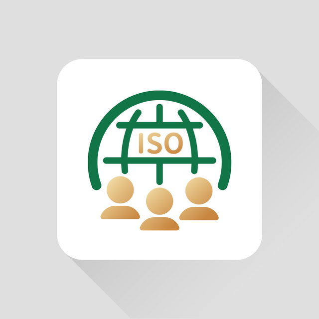 Multi-Test Assurance