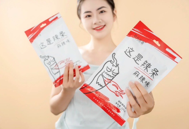 Innovation Impact! 拾光悠味 Joins Hands with Dealers To Win The Era of Doubling Profits!